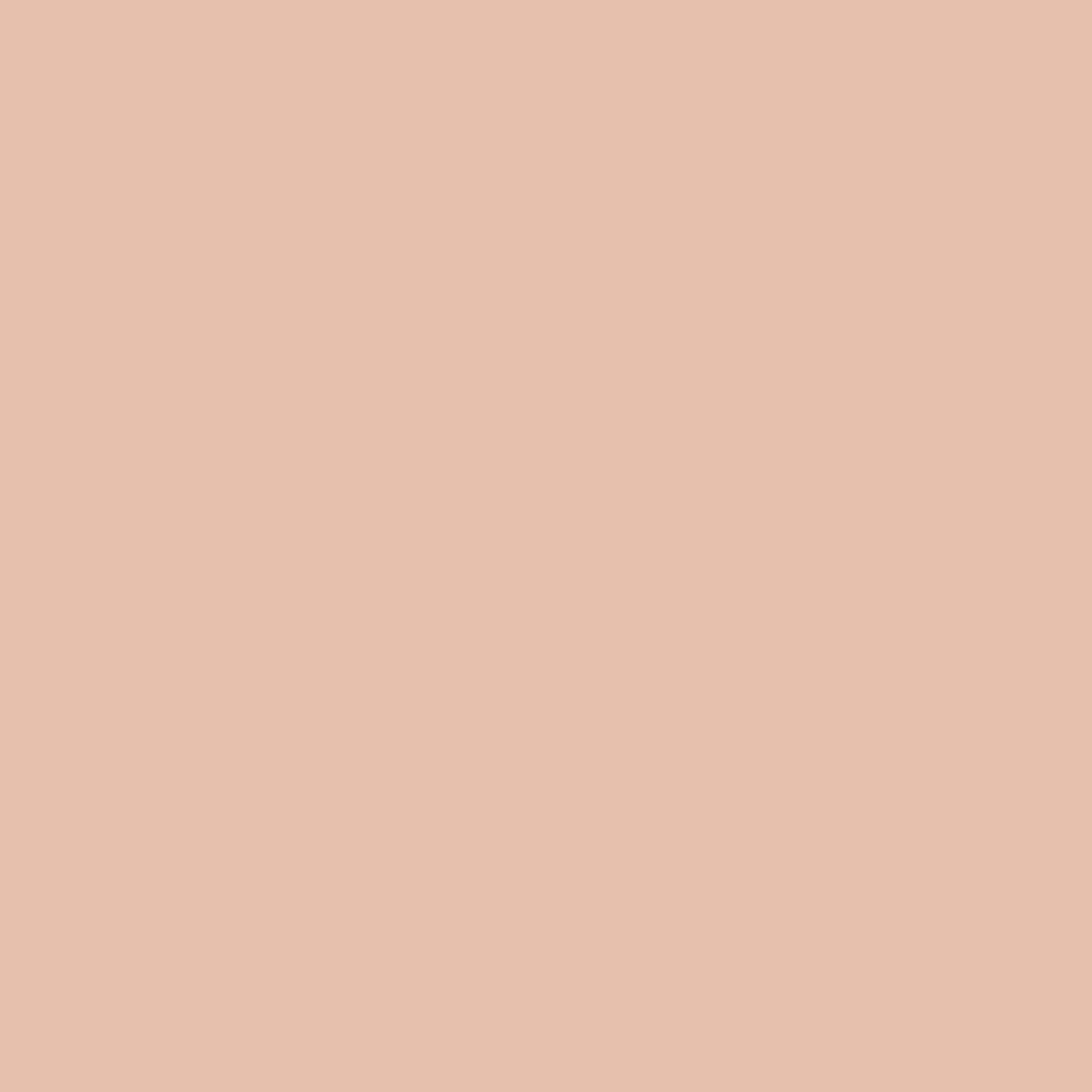 Unfilter Beauty Oje Badem 09 3