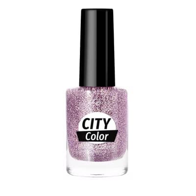 Golden Rose City Color Oje No: 102