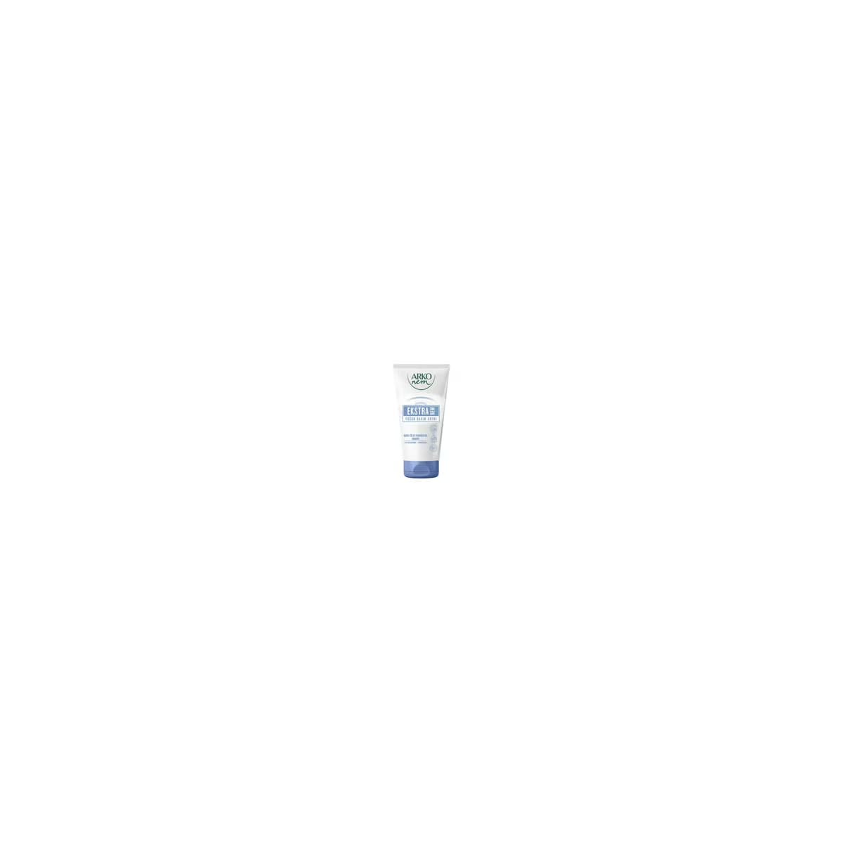 Arko Nem Gliserinli El Kremi 60 ml 4