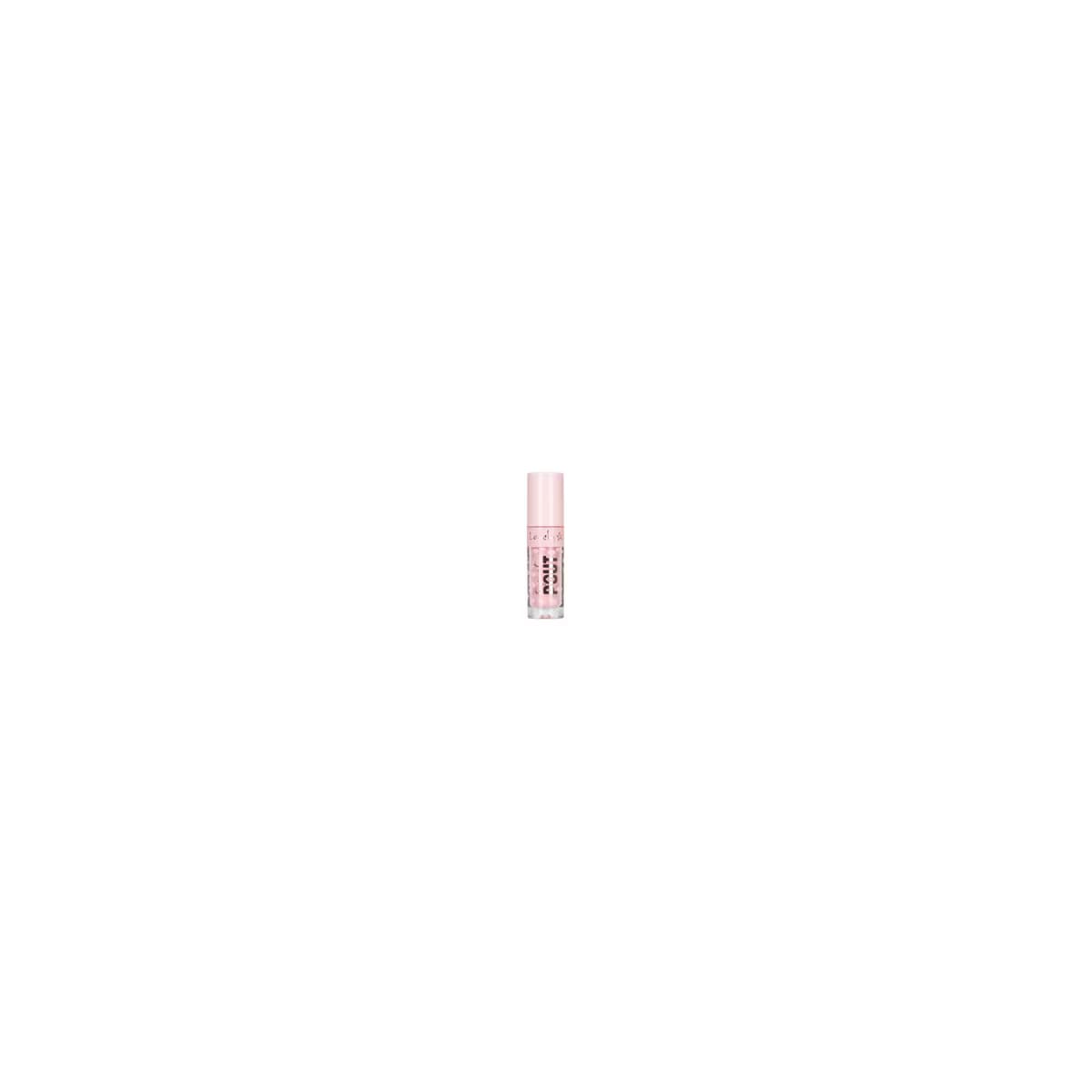 Lovely Pout Dudak Parlatıcısı No: 2 5