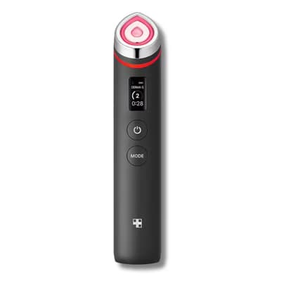 Medicube Age-R Booster Pro Siyah
