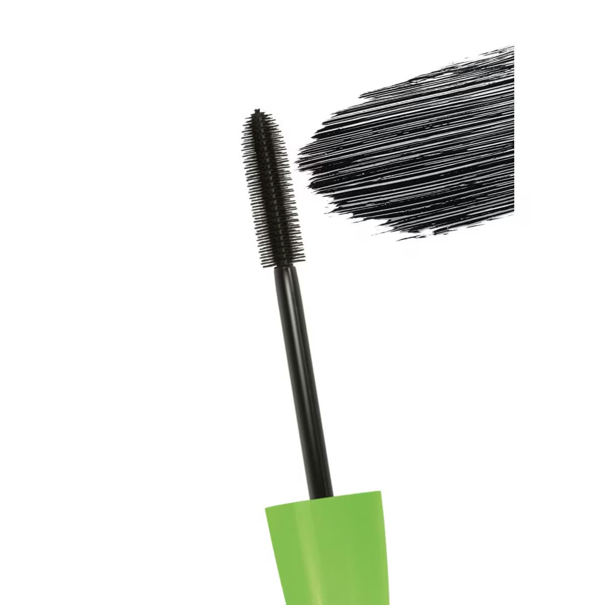 Golden Rose Miracle Lash Maskara 4