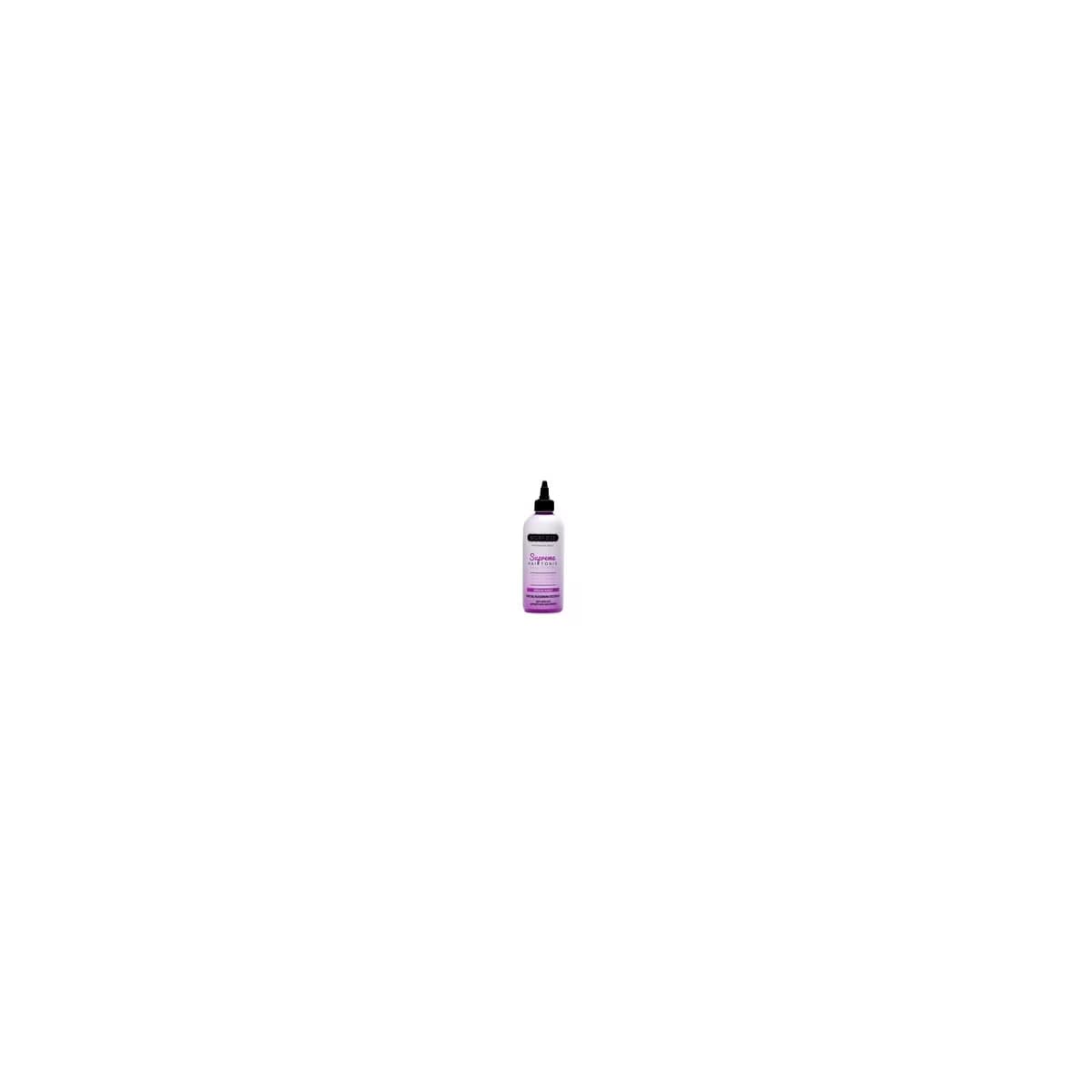 Morfose Supreme Saç Toniği 300 ml 5