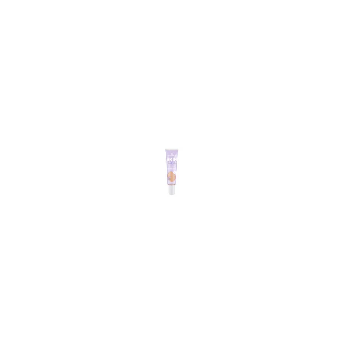 Essence Skin Tint No: 40 3