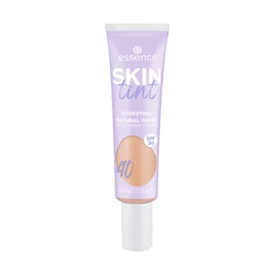 Essence Skin Tint No: 40