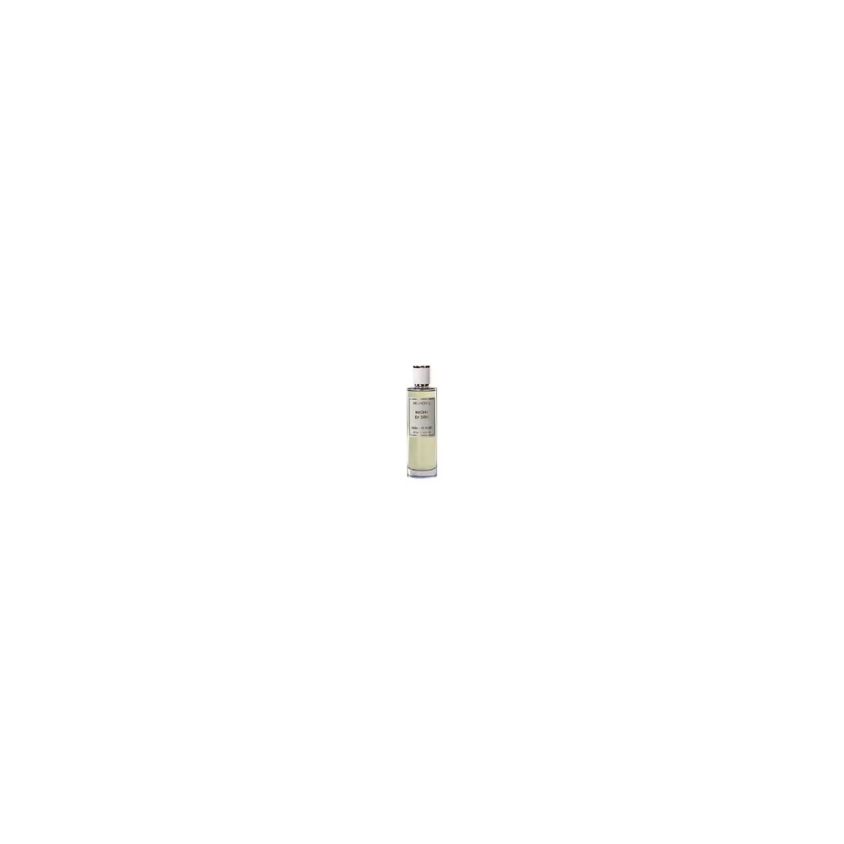 Herschel Night Desire Body Mist 100 ml 3