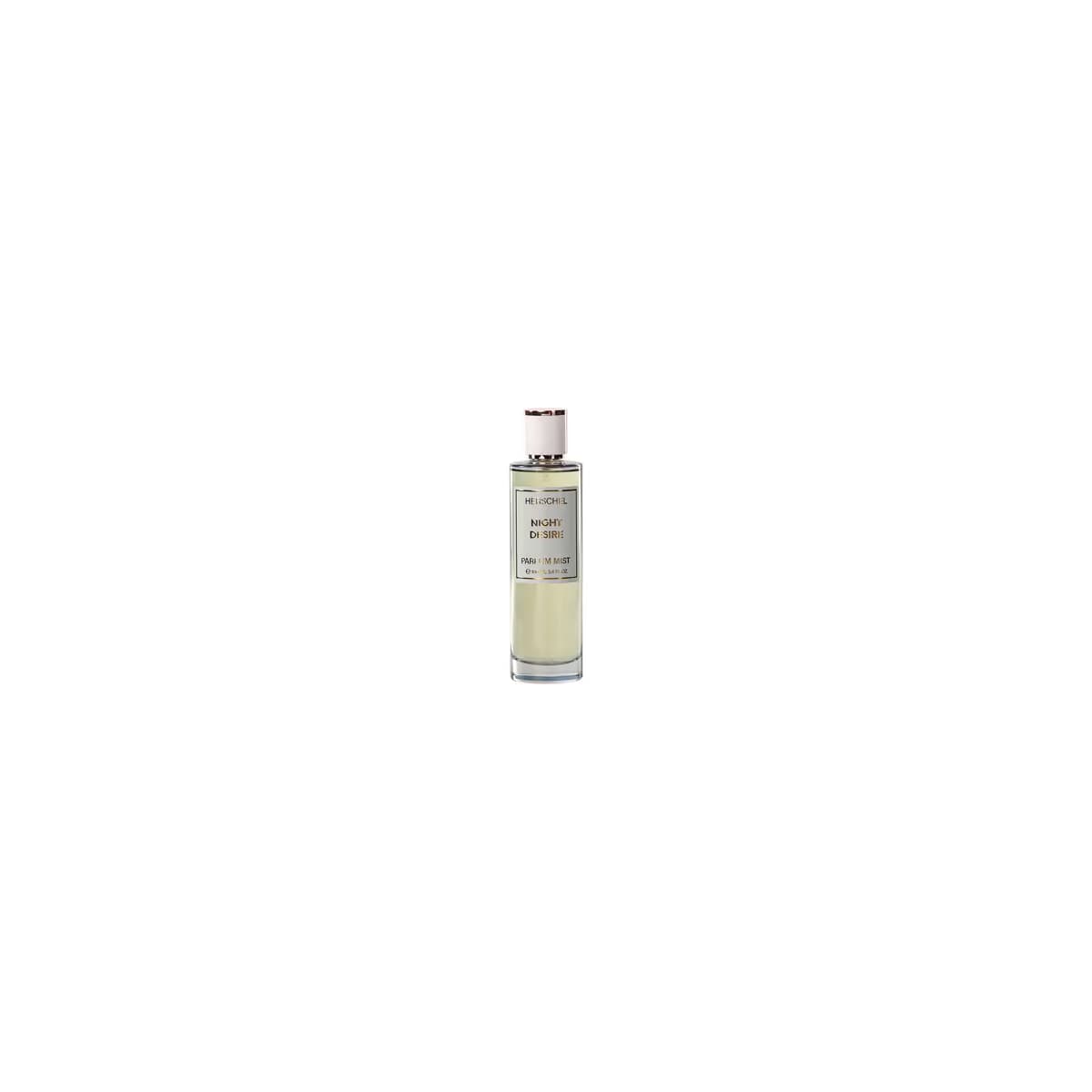 Herschel Night Desire Body Mist 100 ml 4