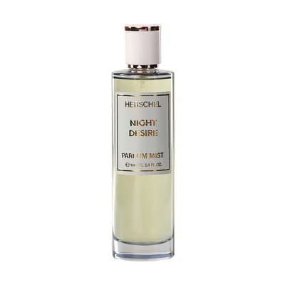 Herschel Night Desire Body Mist 100 ml