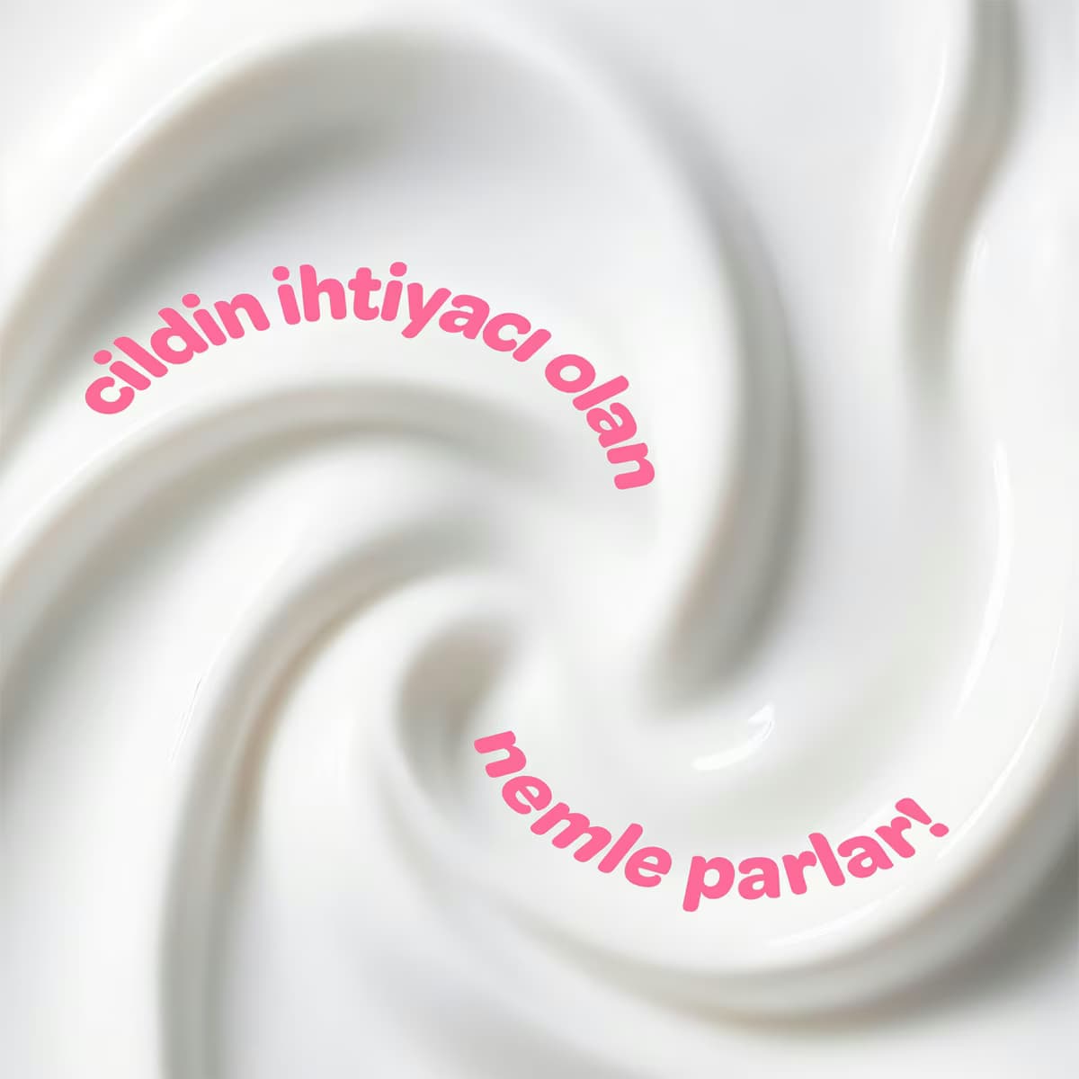 Dalin Teen Yüz Nemlendiricisi 65 ml 2
