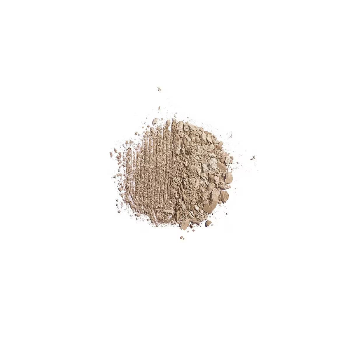 Golden Rose Mineral Terracotta Pudra No: 01 5