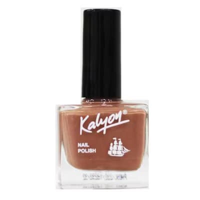 Kalyon Oje 232 11 ml