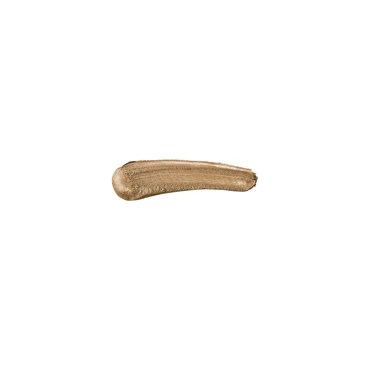 Golden Rose Eye Glaze Likit Far No: 06 3