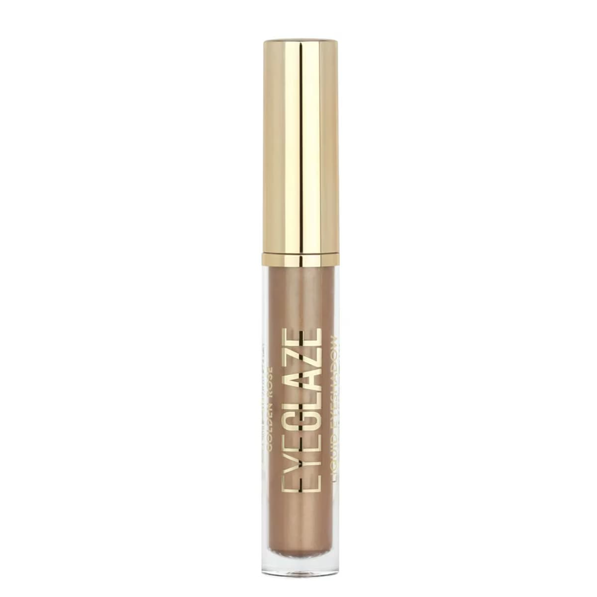 Golden Rose Eye Glaze Likit Far No: 06 4
