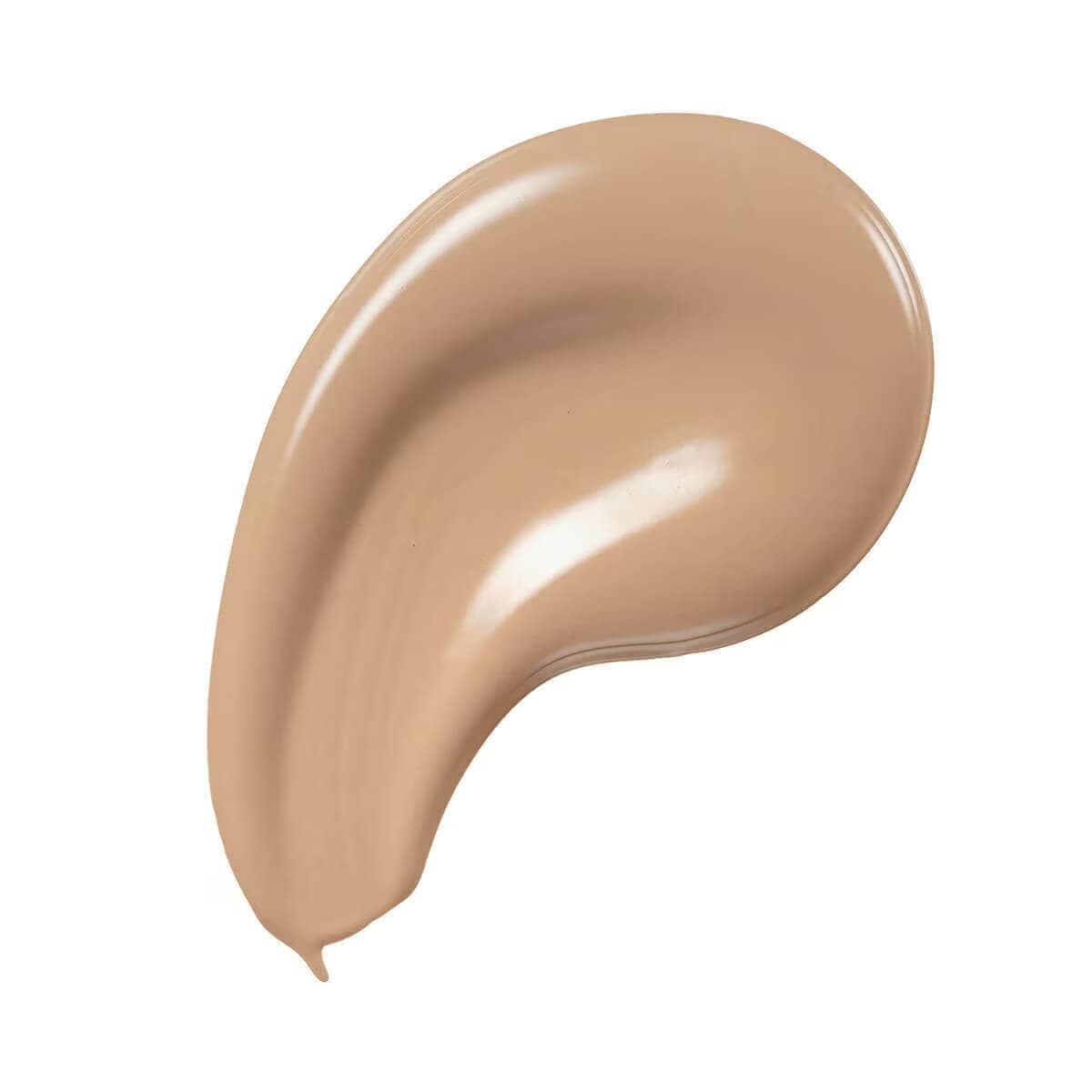Revolution Conceal & Define Fondöten F6 3