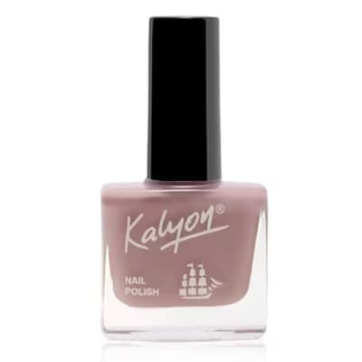 Kalyon Oje 231 11 ml