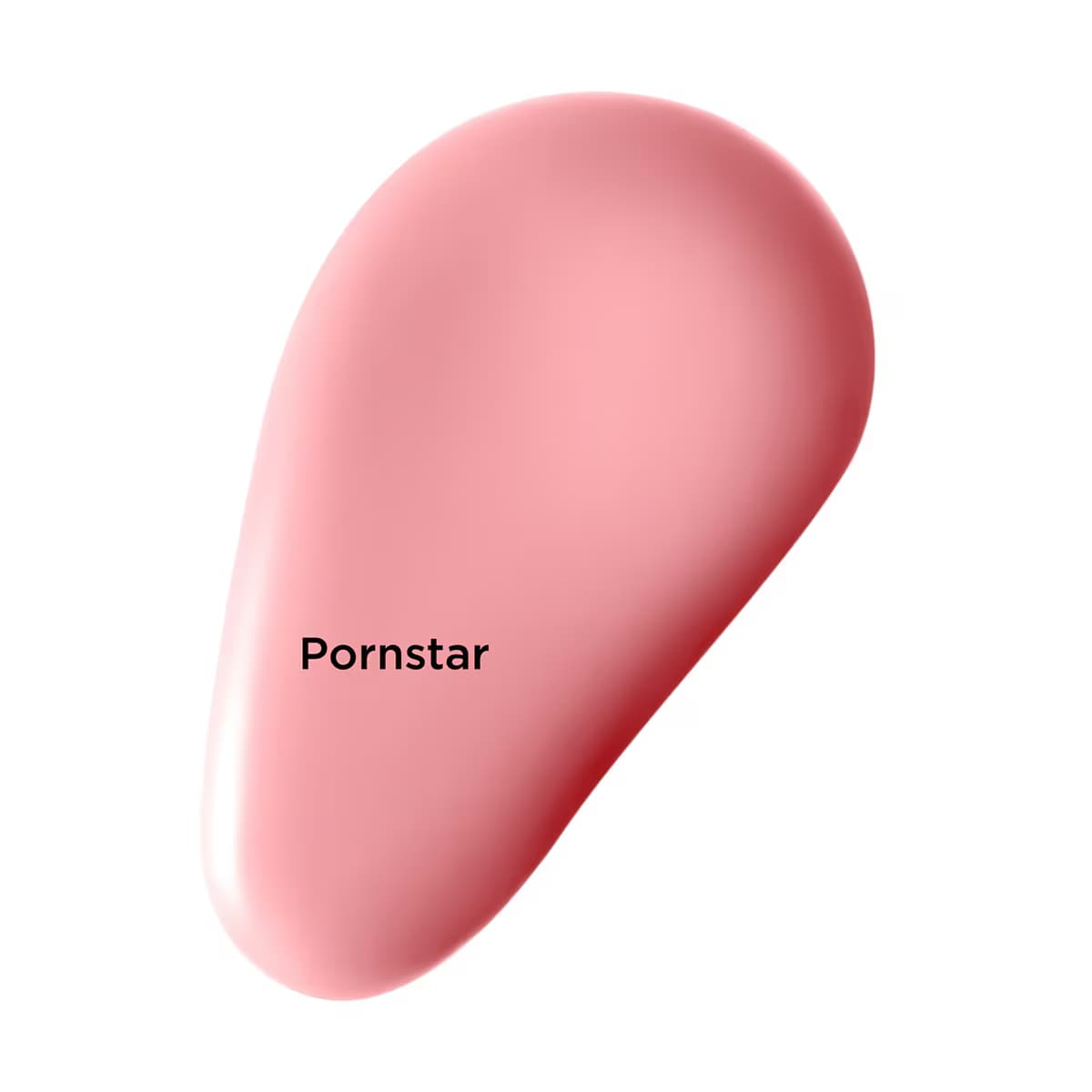 2Wins Beauty Vinyl Likit Ruj Pornstar 3