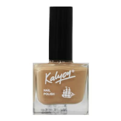 Kalyon Oje 235 11 ml