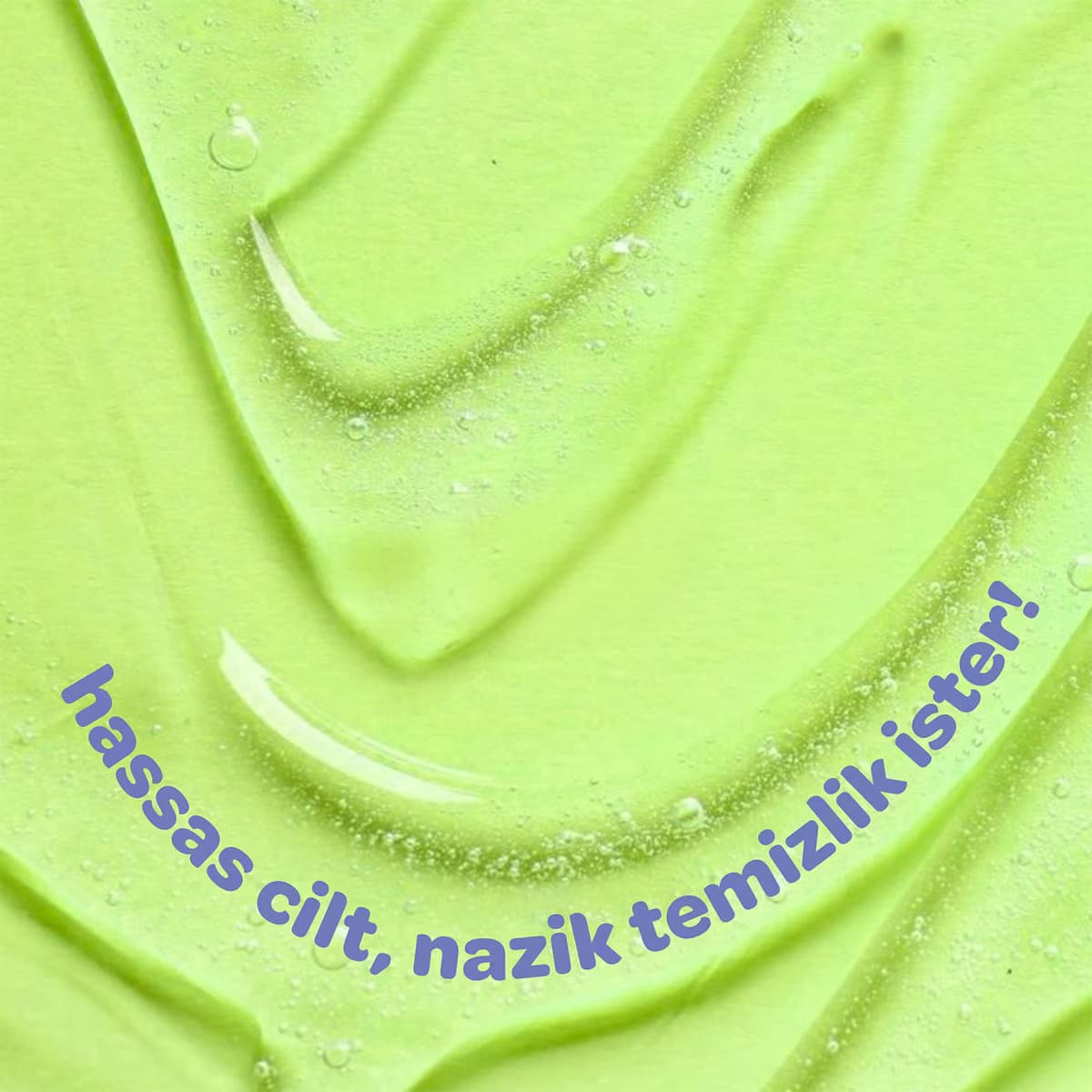 Dalin Teen Yüz Temizleme Jeli 150 ml 2
