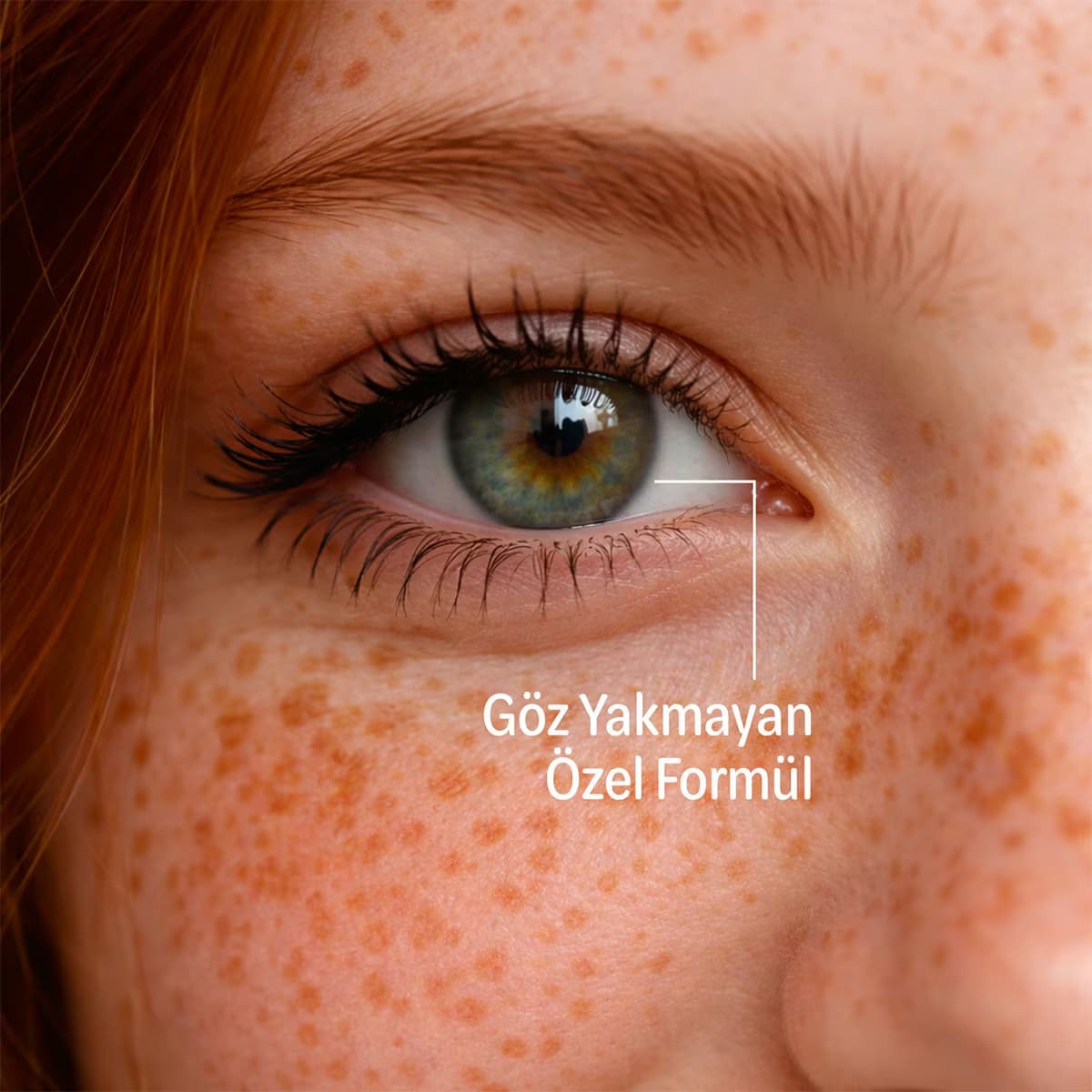 Dalin Teen Yüz Temizleme Jeli 150 ml 3