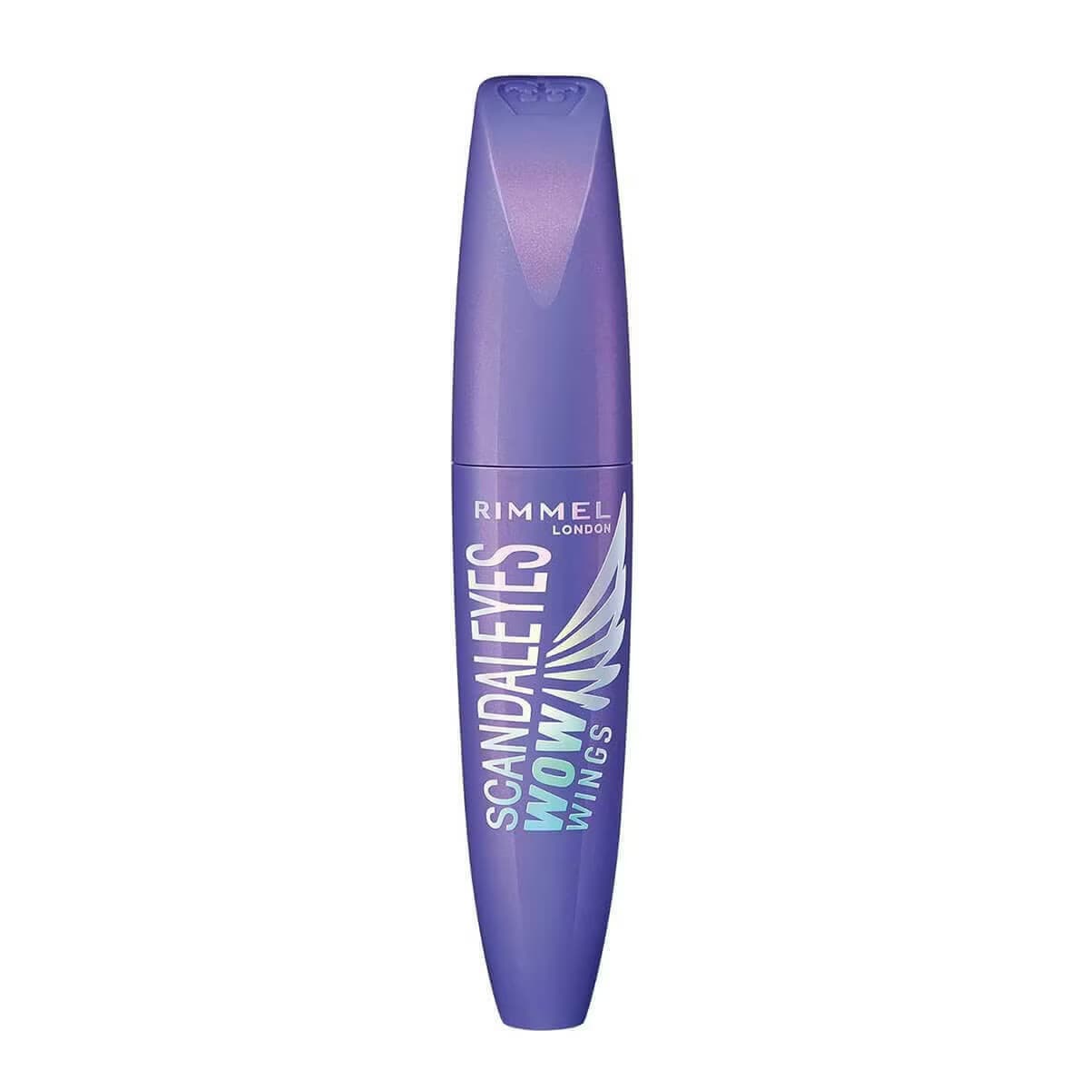Rimmel London Scandaleyes Wow Maskara 3
