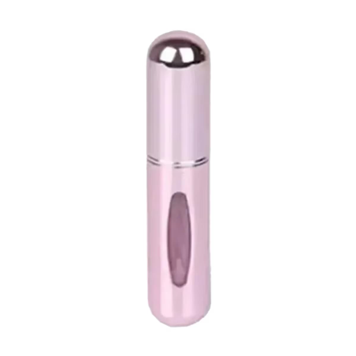 Ceranty Yedek Parfüm Şişesi 5 ml 2