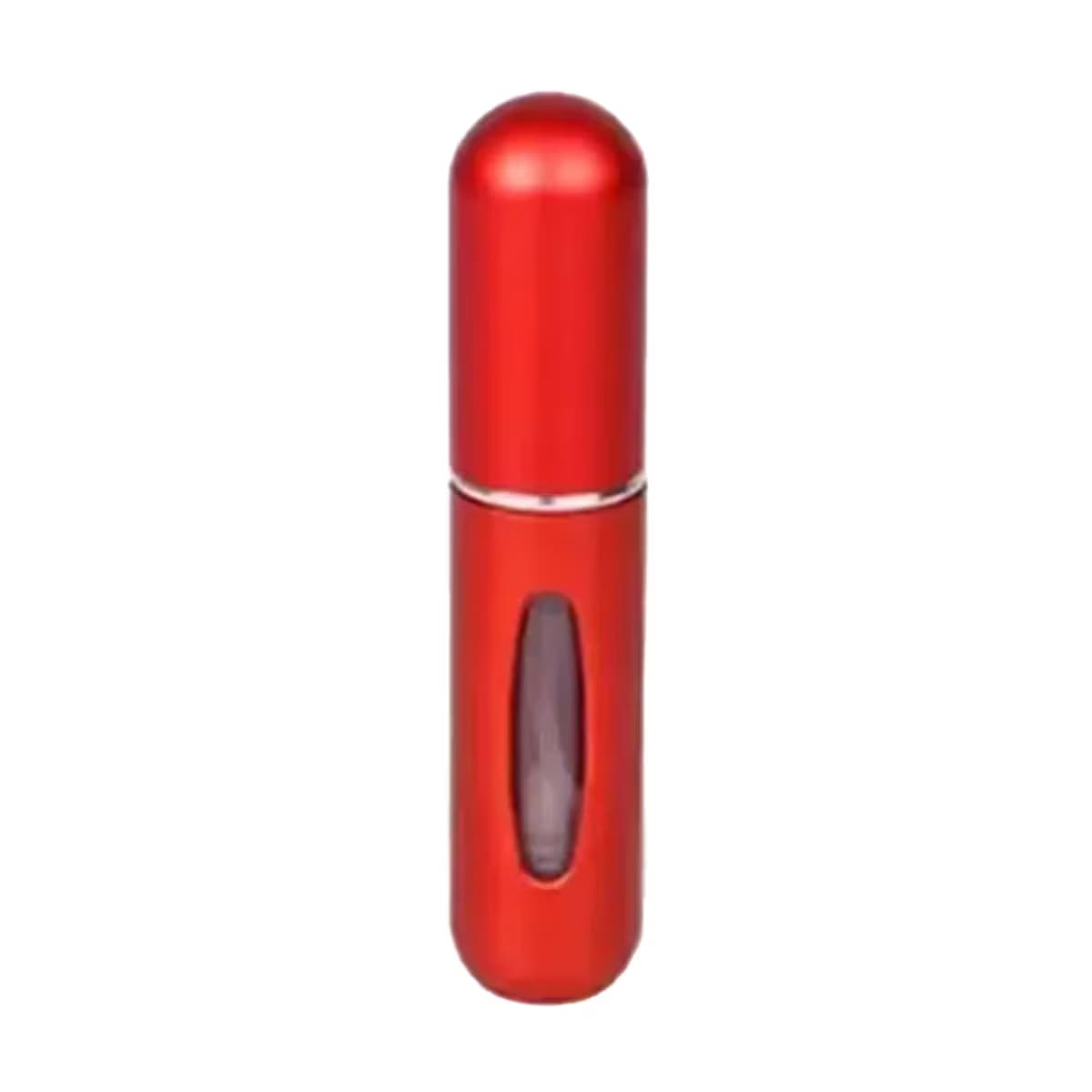 Ceranty Yedek Parfüm Şişesi 5 ml 3