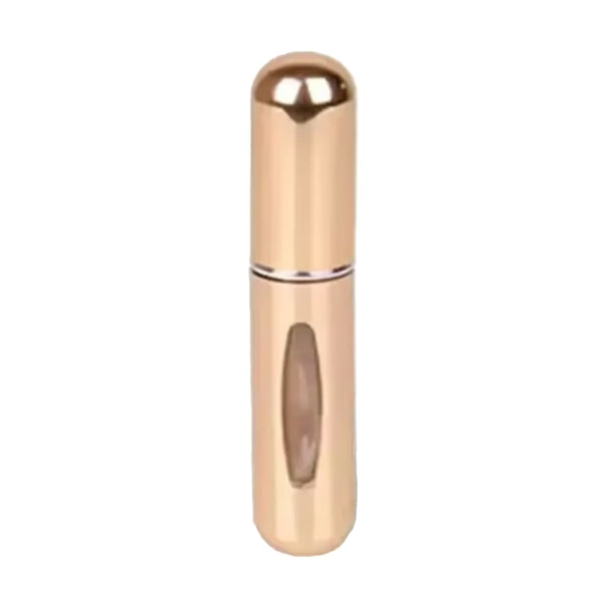 Ceranty Yedek Parfüm Şişesi 5 ml 4