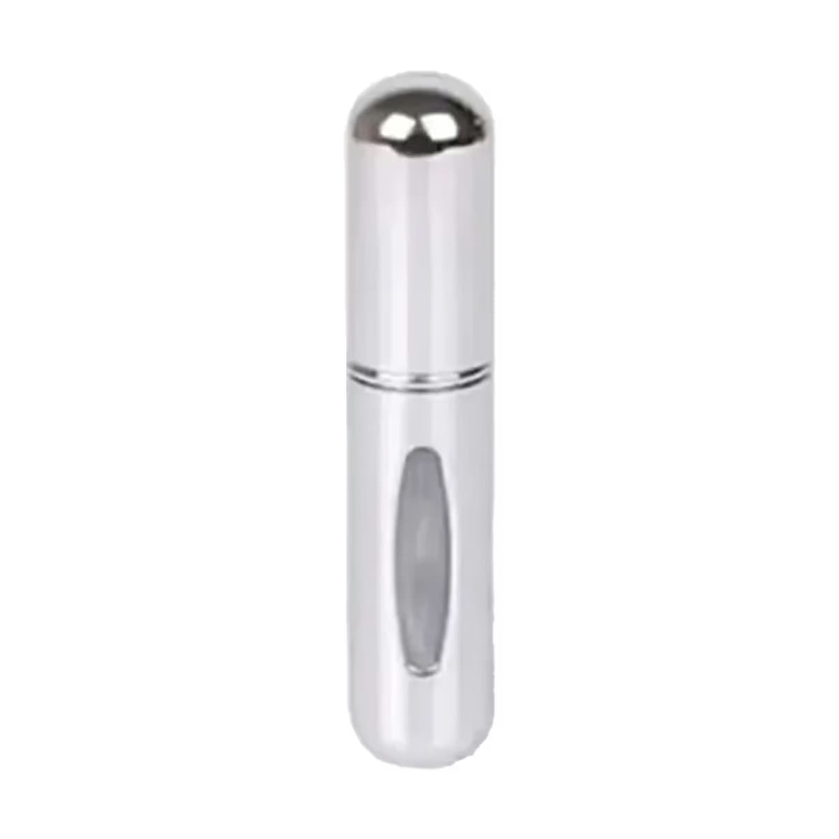 Ceranty Yedek Parfüm Şişesi 5 ml 5