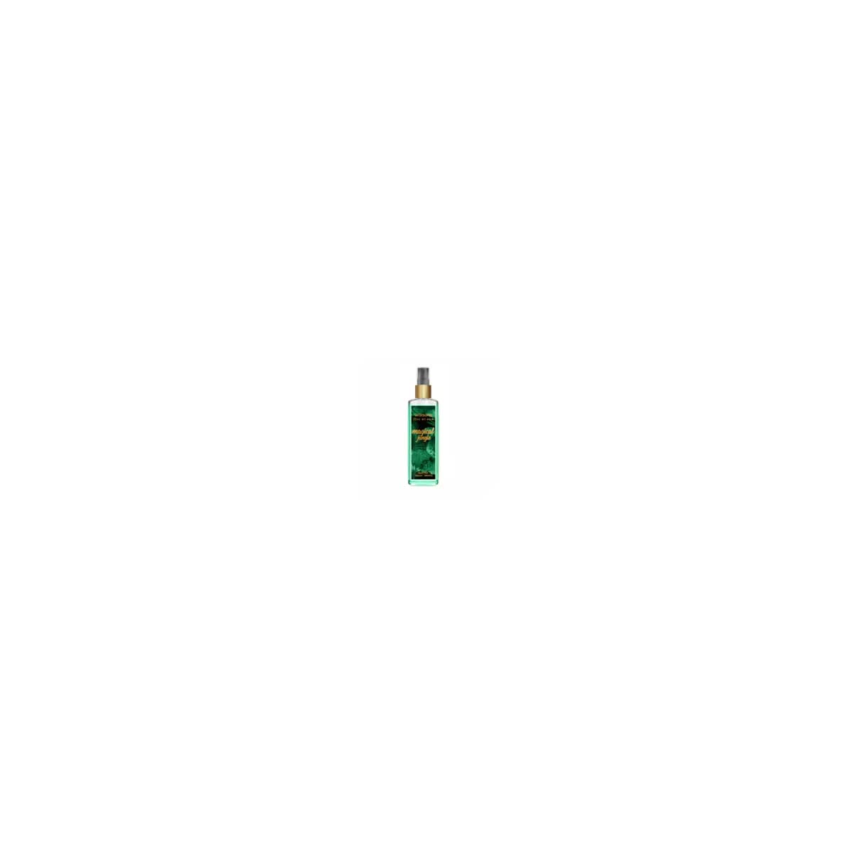 Watsons Magical Jungle Vücut Spreyi 200 ml 3