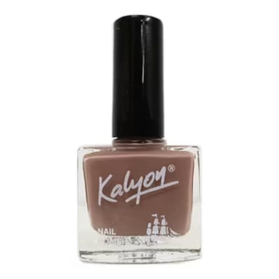 Kalyon Oje 237 11 ml