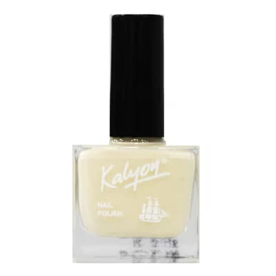 Kalyon Oje 236 11 ml