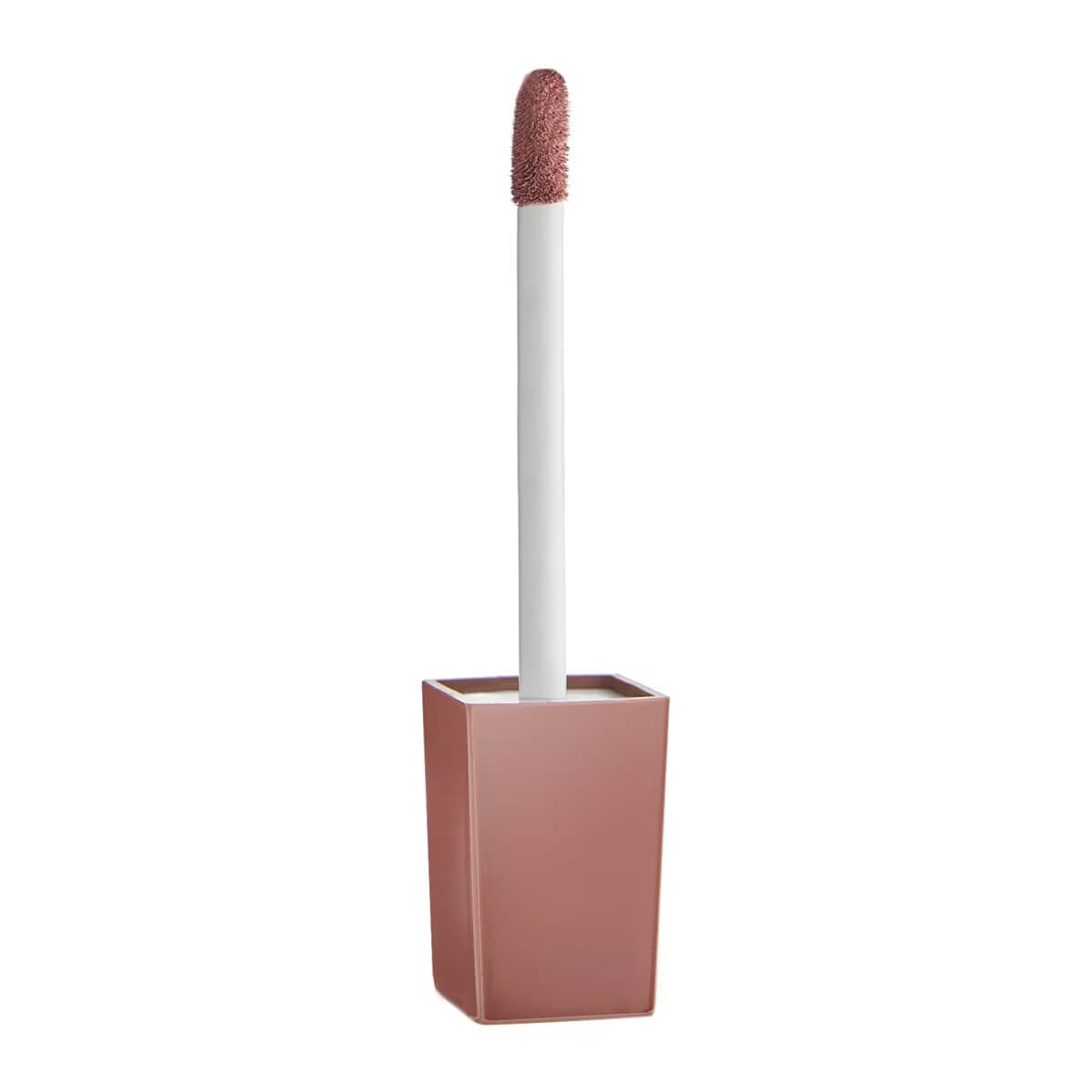 Golden Rose My Mat Lip Ink Likit Ruj No: 01 4