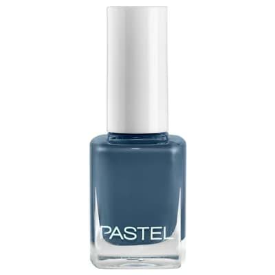 Pastel Oje No: 237