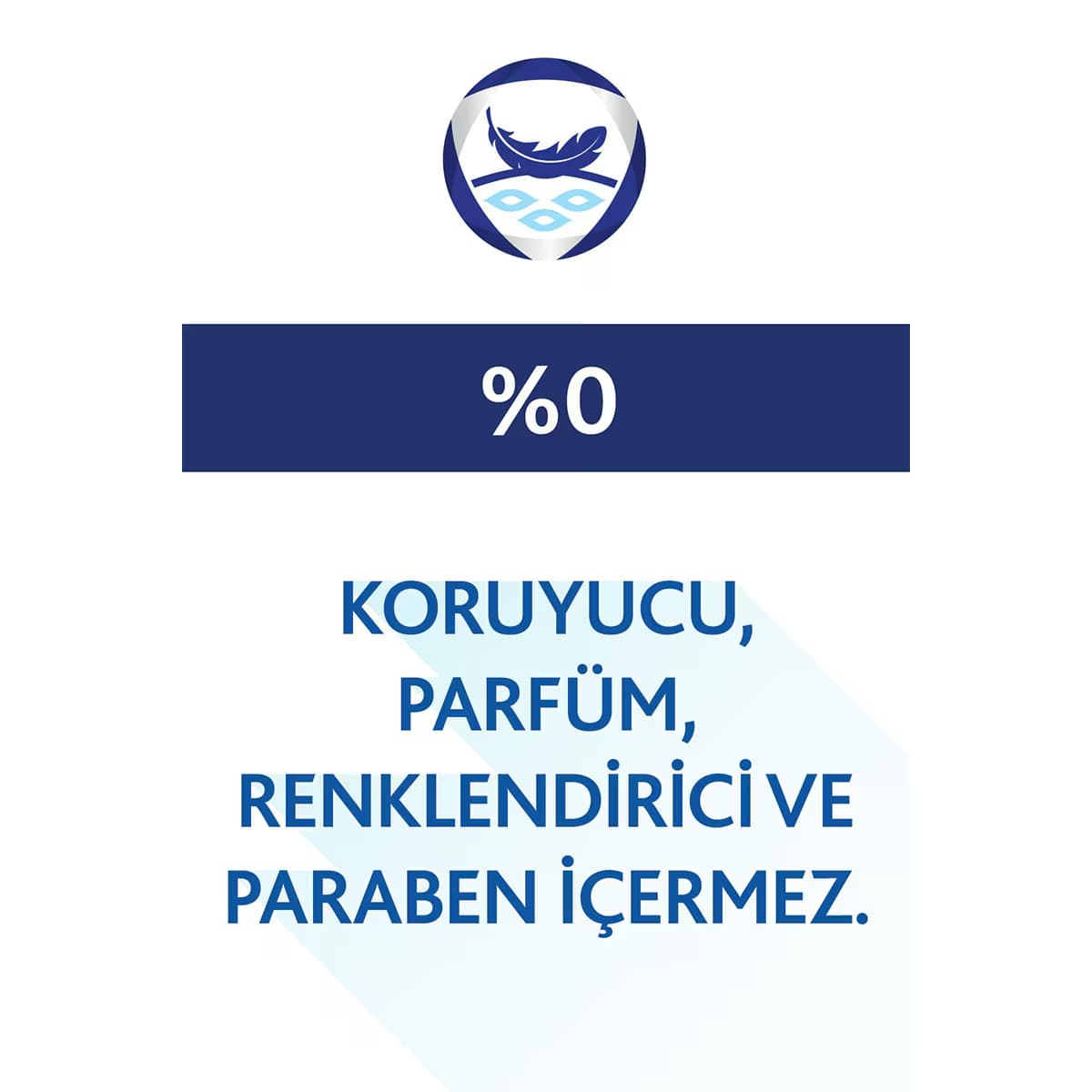 Bepanthol Onarıcı Bakım Merhemi 30 gr 5