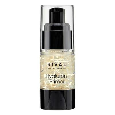 Rival de Loop Hyaluron Primer 20 ml