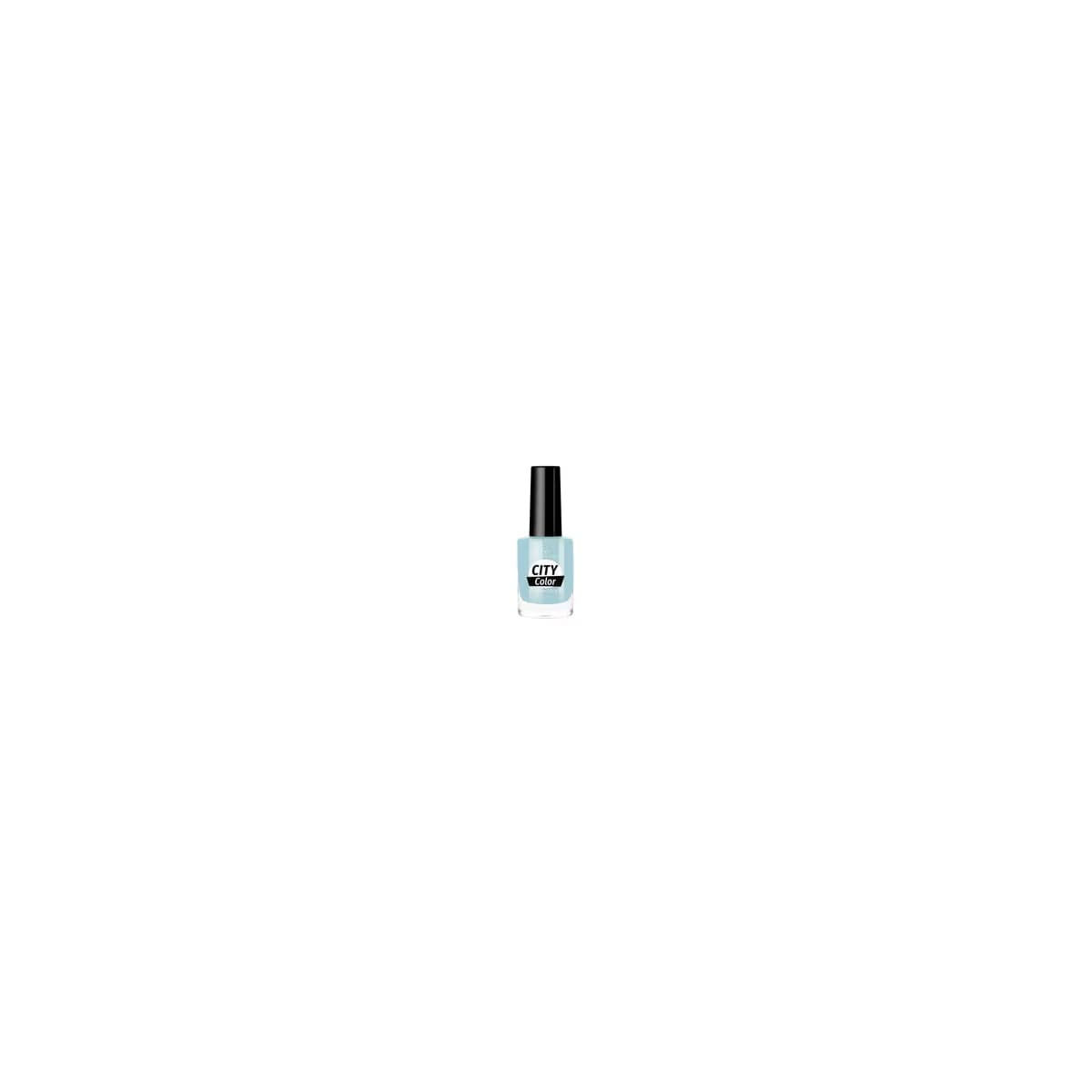 Golden Rose City Color Oje No: 152 3