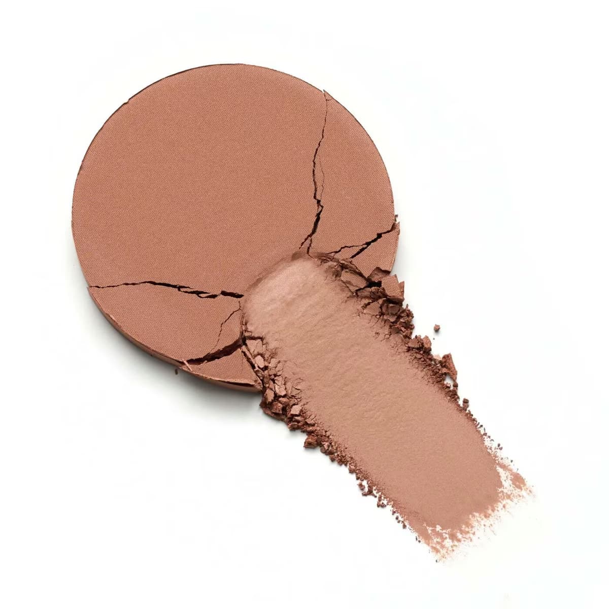 Essence Soft Touch Butter Bronzer 20 3
