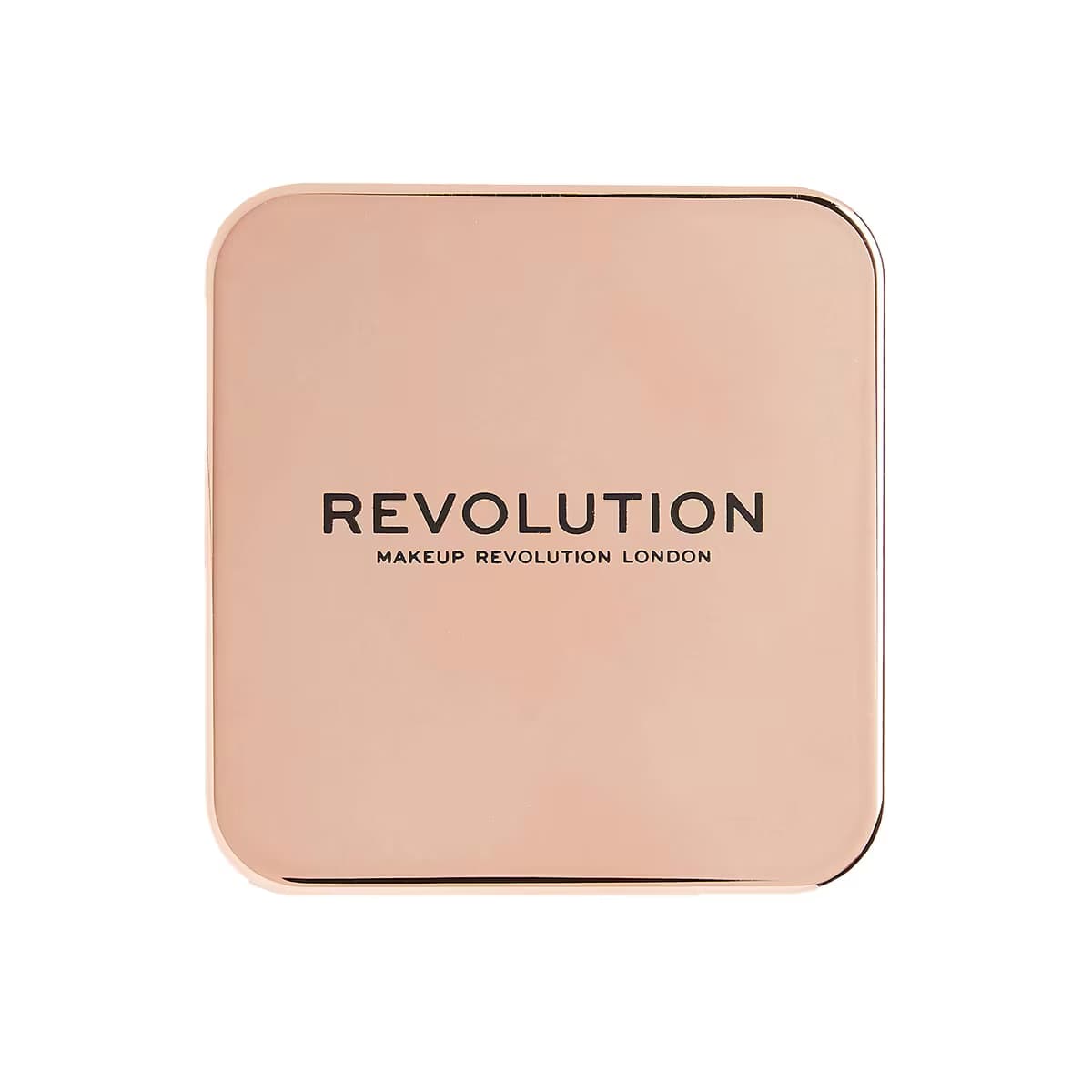 Revolution Brow Sculpt Dark Kaş Kiti 5