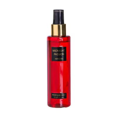 Herschel Midnight Passion Body Mist 150 ml