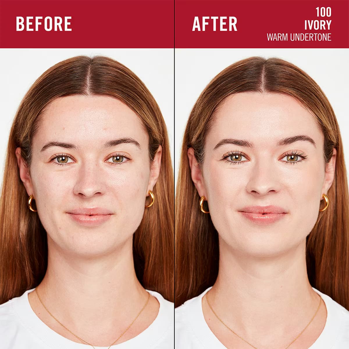 Rimmel London Lasting Finish Fondöten #100 2