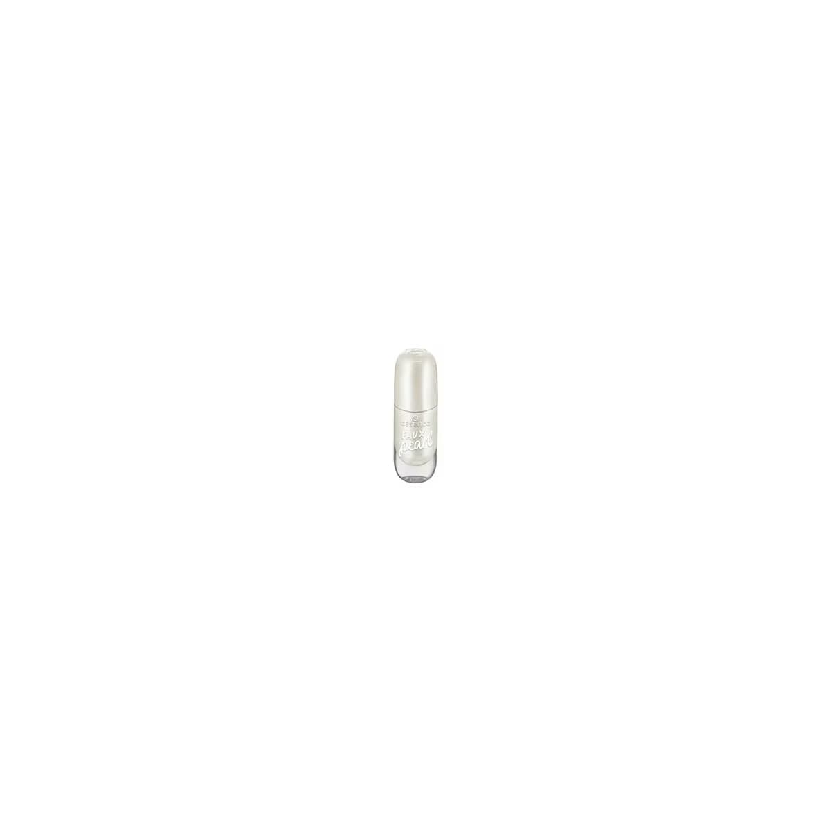 Essence Jel Oje No: 71 2