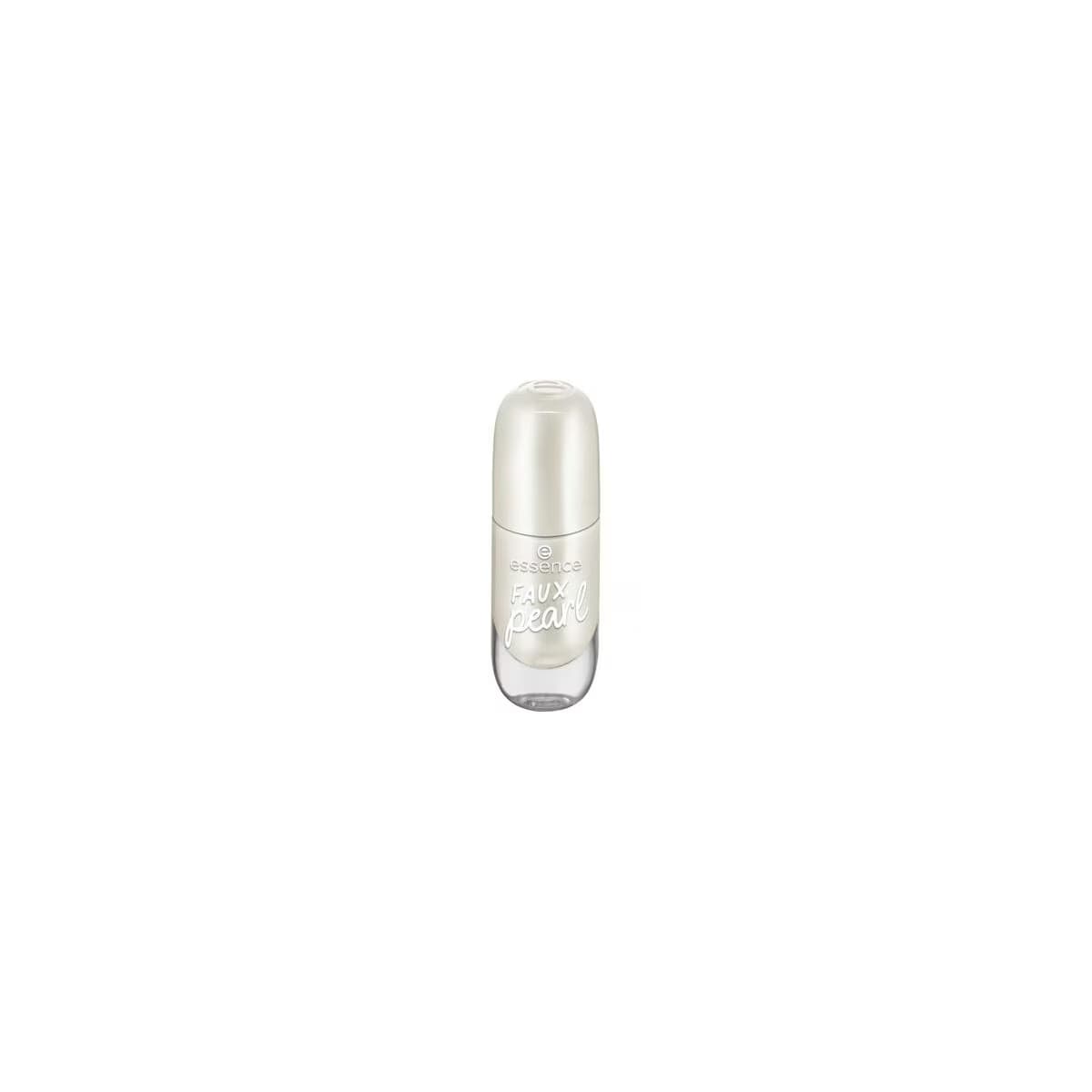 Essence Jel Oje No: 71 3