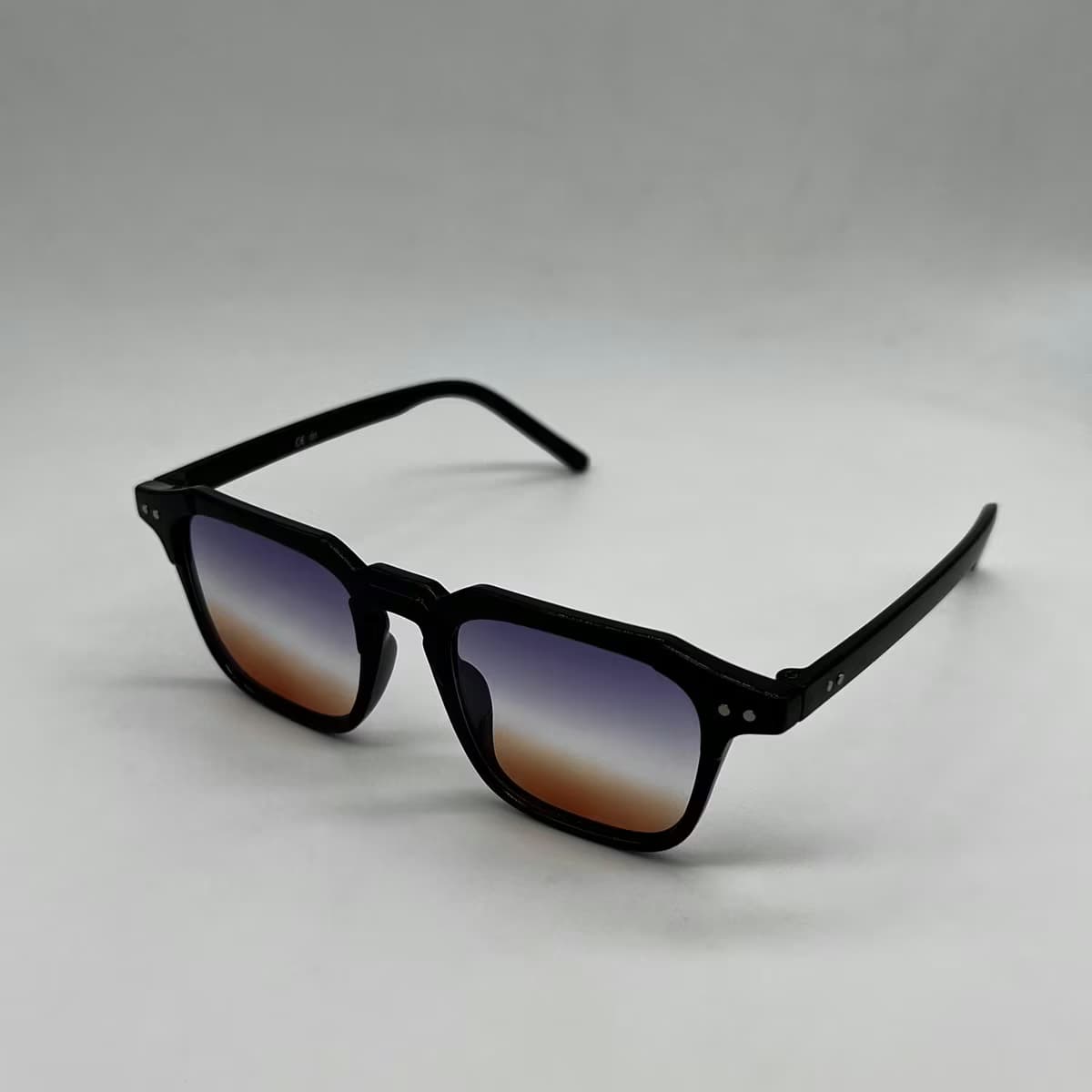 Clarion Unisex Güneş Gözlüğü 36 2