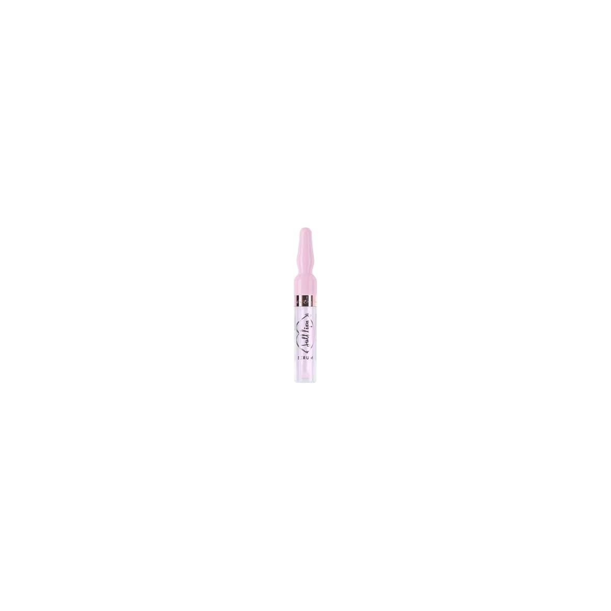 Lovely Full Lips Dudak Parlatıcısı No: 2 5