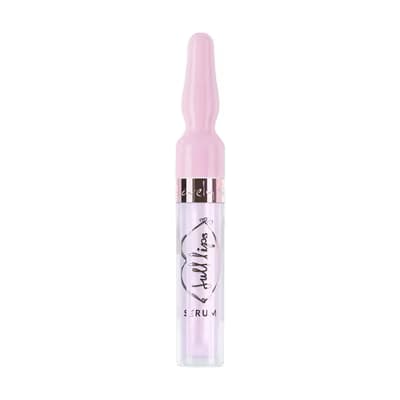 Lovely Full Lips Dudak Parlatıcısı No: 2