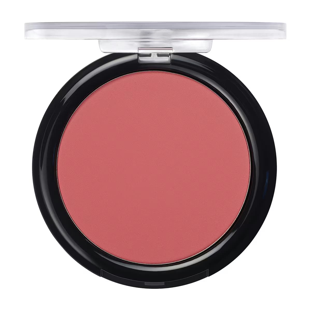 Rimmel London Maxi Blush Wild Card No: 03 2