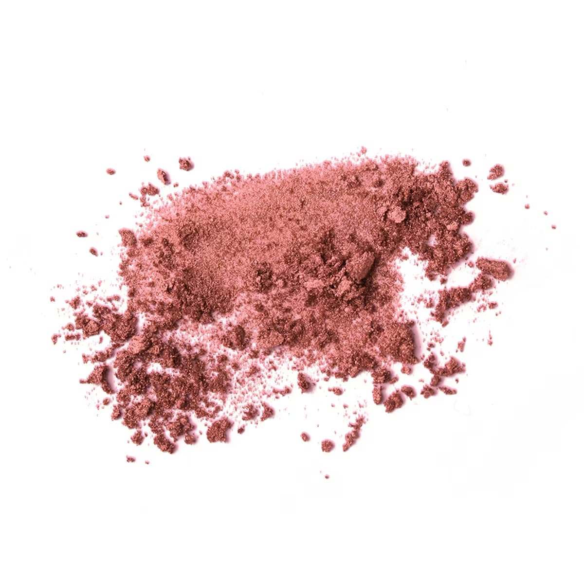 Rimmel London Maxi Blush Wild Card No: 03 3