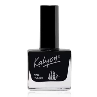 Kalyon Oje 213 11 ml