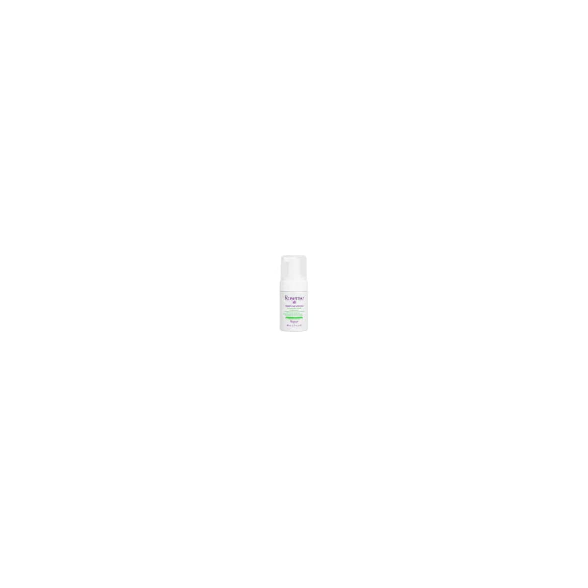 Rosense Temizleme Köpüğü 80 ml 3