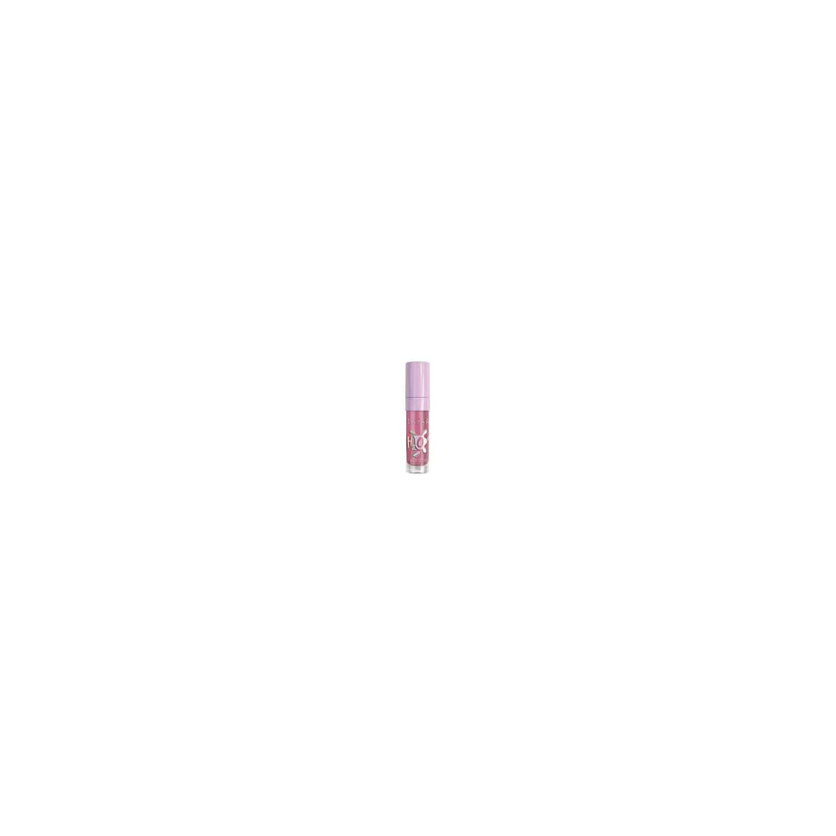Lovely H2O Lip Gloss No: 6 4